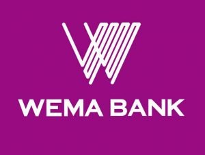 -wema-bank