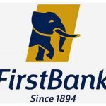 First-Bank-Of-Nigeria-logo-1200x908