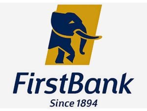 First-Bank-Of-Nigeria-logo-1200x908