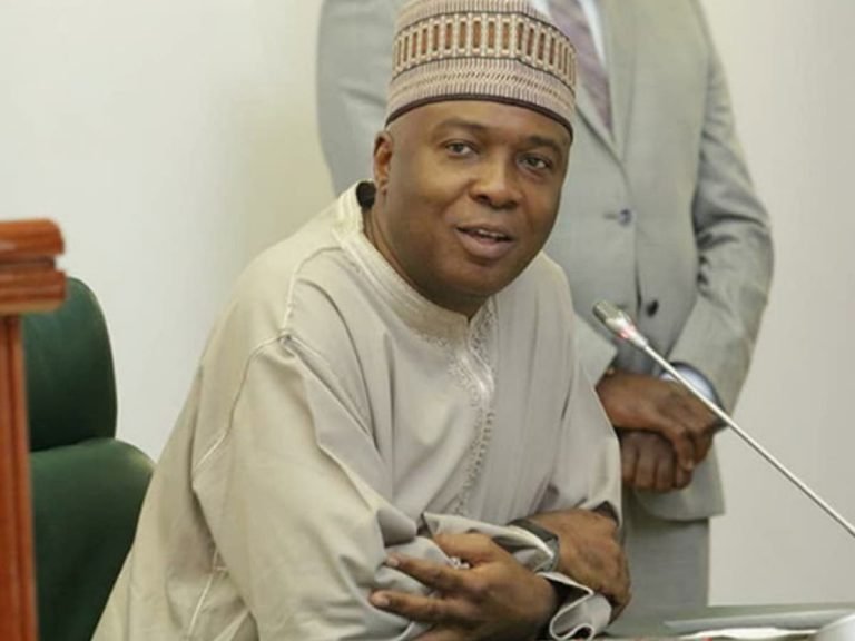 Saraki2