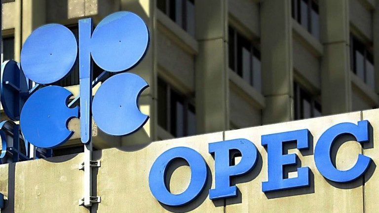 OPEC