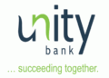 Investment in technology, expansion lifts Unity Bank’s profit to N3.3b 