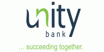 Investment in technology, expansion lifts Unity Bank’s profit to N3.3b 