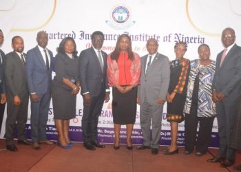 Insurance experts call for transition to sustainable industry’s practice