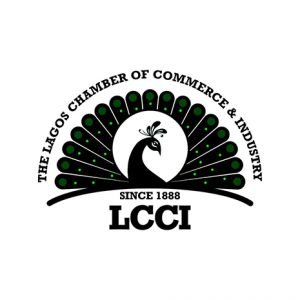 LCCI-1