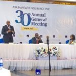 AXA AGM PIX