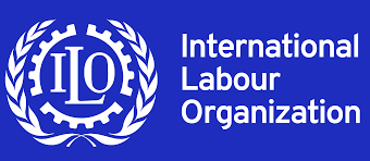 ilo