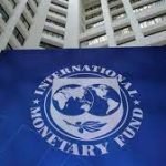 imf