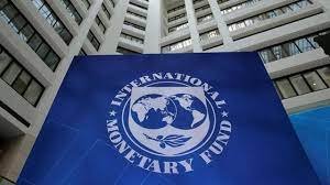 imf