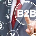 B2B-payments