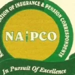 NAIPCO