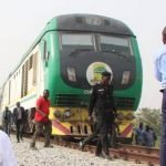 Abuja-kaduna-train