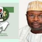 INEC-Mahmud