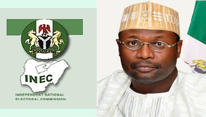 INEC-Mahmud