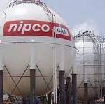 NIPCO