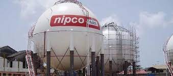 NIPCO