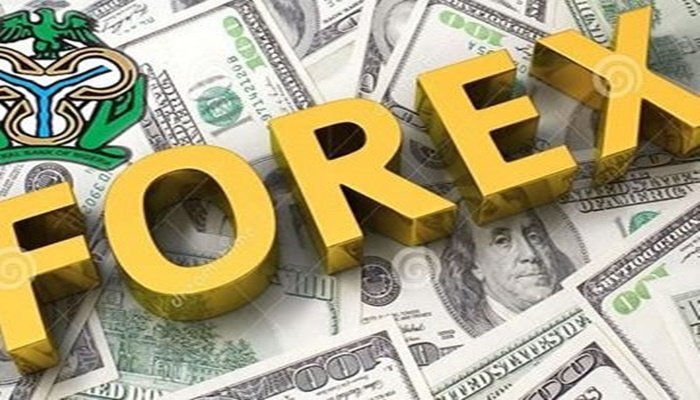 forex