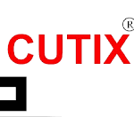 Cutix