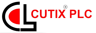 Cutix