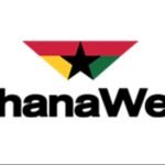 Ghanaweb