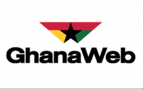 Ghanaweb