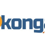 Konga