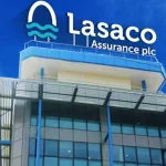 LASACO-