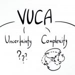 vuca