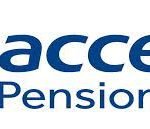 Access Pension