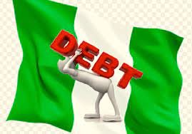 Debt Nigeria