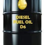 Diesel