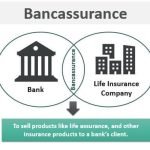 bancassurance-main-image