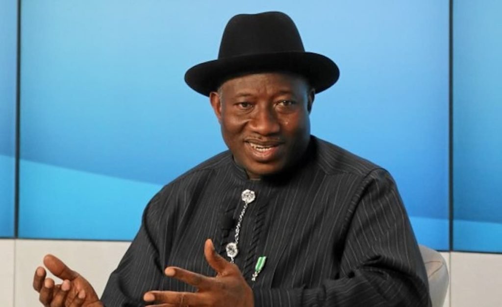 goodluck-jonathan-