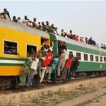 old-train-nigeria