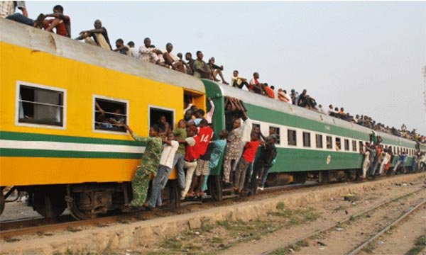 old-train-nigeria