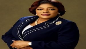Fidelity bank