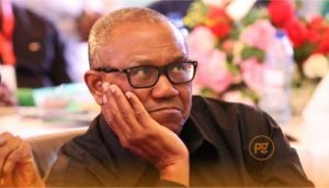 Peter-Obi-0