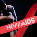 HIV