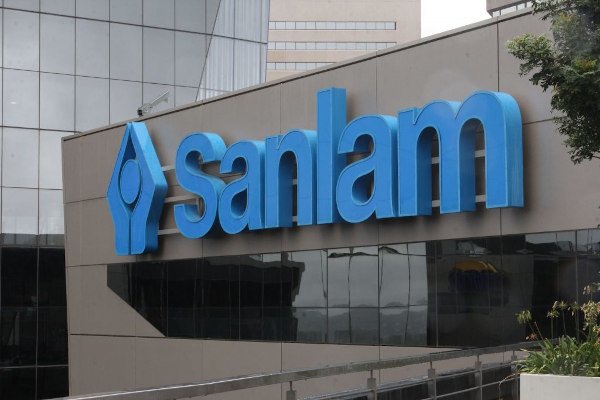 sanlam