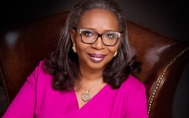 Ibukun-Awosika