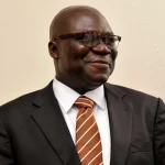 Reuben-Abati-1