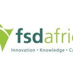 FSD-Africa-Logo