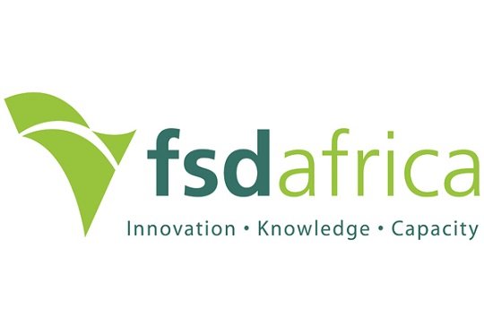 FSD-Africa-Logo