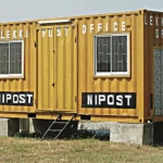 Nipost