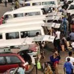 Nigeria’s transport inflation