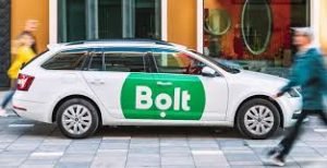 BOLT
