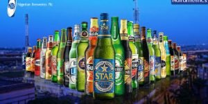 Beers