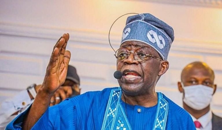 Tinubu (1)