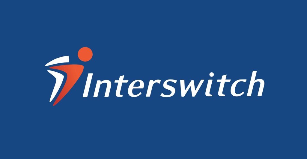 interswitch-logo