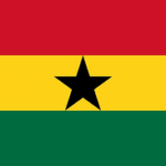 Ghana